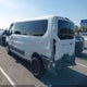 1FBZX2ZM3FKA97751 2015 Ford Transit-350 Xlt auction photo thumbnail 6