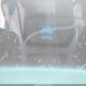 1FBZX2ZM3FKA97751 2015 Ford Transit-350 Xlt auction photo thumbnail 7