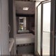 5HRSS37377C019210 2007 Weekend Warrior 5Th Wheel Travel Trailer auction photo thumbnail 14