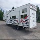 5HRSS37377C019210 2007 Weekend Warrior 5Th Wheel Travel Trailer auction photo thumbnail 3