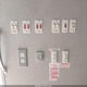5HRSS37377C019210 2007 Weekend Warrior 5Th Wheel Travel Trailer auction photo thumbnail 7