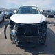 JTJDARBZ3M5024085 2021 Lexus Nx 300 auction photo thumbnail 13