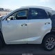 JTJDARBZ3M5024085 2021 Lexus Nx 300 auction photo thumbnail 15