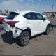 JTJDARBZ3M5024085 2021 Lexus Nx 300 auction photo thumbnail 4