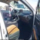 JTJDARBZ3M5024085 2021 Lexus Nx 300 auction photo thumbnail 5