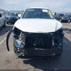 JTJDARBZ3M5024085 2021 Lexus Nx 300 auction photo thumbnail 6