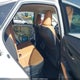 JTJDARBZ3M5024085 2021 Lexus Nx 300 auction photo thumbnail 8
