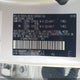 JTJDARBZ3M5024085 2021 Lexus Nx 300 auction photo thumbnail 9