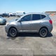 JN8AS5MV0BW685610 2011 Nissan Rogue S auction photo thumbnail 14