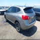 JN8AS5MV0BW685610 2011 Nissan Rogue S auction photo thumbnail 3