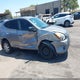 JN8AS5MV0BW685610 2011 Nissan Rogue S auction photo thumbnail 6