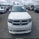 1C4RDJBG0CC113073 2012 Dodge Durango Heat auction photo thumbnail 12
