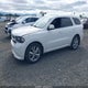 1C4RDJBG0CC113073 2012 Dodge Durango Heat auction photo thumbnail 2