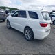 1C4RDJBG0CC113073 2012 Dodge Durango Heat auction photo thumbnail 3