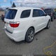 1C4RDJBG0CC113073 2012 Dodge Durango Heat auction photo thumbnail 4