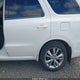 1C4RDJBG0CC113073 2012 Dodge Durango Heat auction photo thumbnail 6