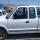 1GCCS1946W8185961 1998 Chevrolet S-10 Ls Fleetside auction photo thumbnail 13