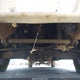 1GCCS1946W8185961 1998 Chevrolet S-10 Ls Fleetside auction photo thumbnail 14