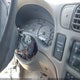 1GCCS1946W8185961 1998 Chevrolet S-10 Ls Fleetside auction photo thumbnail 16