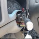 1GCCS1946W8185961 1998 Chevrolet S-10 Ls Fleetside auction photo thumbnail 17