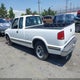 1GCCS1946W8185961 1998 Chevrolet S-10 Ls Fleetside auction photo thumbnail 3