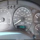 1GCCS1946W8185961 1998 Chevrolet S-10 Ls Fleetside auction photo thumbnail 7