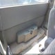 1GCCS1946W8185961 1998 Chevrolet S-10 Ls Fleetside auction photo thumbnail 8