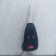 1B3CB4HA4AD571952 2010 Dodge Caliber Sxt auction photo thumbnail 11