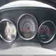 1B3CB4HA4AD571952 2010 Dodge Caliber Sxt auction photo thumbnail 7