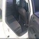 1B3CB4HA4AD571952 2010 Dodge Caliber Sxt auction photo thumbnail 8