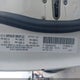 1B3CB4HA4AD571952 2010 Dodge Caliber Sxt auction photo thumbnail 9