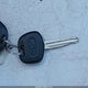 4T1CE30P04U816911 2004 Toyota Camry Solara Sle auction photo thumbnail 11