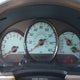4T1CE30P04U816911 2004 Toyota Camry Solara Sle auction photo thumbnail 7