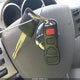 1N4AL11D26C234267 2006 Nissan Altima 2.5 S auction photo thumbnail 11