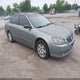 1N4AL11D26C234267 2006 Nissan Altima 2.5 S auction photo thumbnail 1