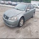 1N4AL11D26C234267 2006 Nissan Altima 2.5 S auction photo thumbnail 2