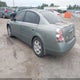 1N4AL11D26C234267 2006 Nissan Altima 2.5 S auction photo thumbnail 3