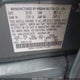 1N4AL11D26C234267 2006 Nissan Altima 2.5 S auction photo thumbnail 9