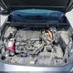 4T3E6RFV2MU029187 2021 Toyota Rav4 Hybrid Xse auction photo thumbnail 10
