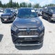 4T3E6RFV2MU029187 2021 Toyota Rav4 Hybrid Xse auction photo thumbnail 13