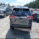 4T3E6RFV2MU029187 2021 Toyota Rav4 Hybrid Xse auction photo thumbnail 17