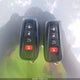 4T3E6RFV2MU029187 2021 Toyota Rav4 Hybrid Xse auction photo thumbnail 11