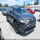 4T3E6RFV2MU029187 2021 Toyota Rav4 Hybrid Xse auction photo thumbnail 1