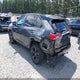 4T3E6RFV2MU029187 2021 Toyota Rav4 Hybrid Xse auction photo thumbnail 3