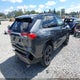 4T3E6RFV2MU029187 2021 Toyota Rav4 Hybrid Xse auction photo thumbnail 4