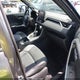 4T3E6RFV2MU029187 2021 Toyota Rav4 Hybrid Xse auction photo thumbnail 5