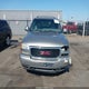 1GKEK13T31R156465 2001 GMC Yukon Slt auction photo thumbnail 12