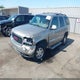 1GKEK13T31R156465 2001 GMC Yukon Slt auction photo thumbnail 2