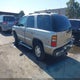 1GKEK13T31R156465 2001 GMC Yukon Slt auction photo thumbnail 3