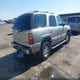1GKEK13T31R156465 2001 GMC Yukon Slt auction photo thumbnail 4